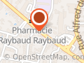 Boucherie Trad