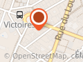 Off Paramaz - Atelier & Maroquinerie