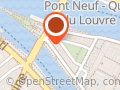 Hôtel Henri IV