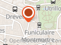 SC Finance & Immobilier