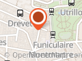 Quality Street Immobilier Montmartre