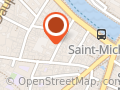 Les Amis de la crèche de Bethléem