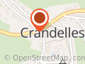 M.G.E - Muratet Guillaume Electricité