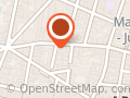 Pariscierge - Conciergerie Airbnb Premium Paris