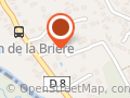 Concept Immobilier