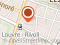 Philippe Loiseau Coach Professionnel / Personnel - Thérapie brève Palo Alto - Paris