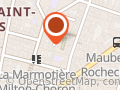 Image juridique