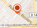 Rocket Records