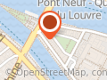 Allure-Apart Place Dauphine