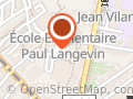 P.m.i - Protection Maternelle Et Infantile