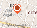 Alerte Sos