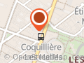 Néopole