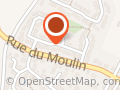 ISIANE CONSEIL Courtier et gestion de travaux