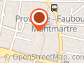 Institut Superieur Maria Montessori