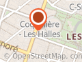 Eurêka ! Paris