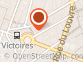 Kreon Paris