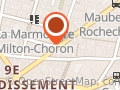 Assurances France Investissement