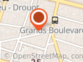 Bistrot Madame
