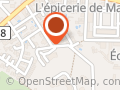 Collot Christine