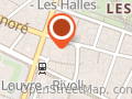 Pharmacie Machover
