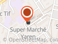 Super Marche