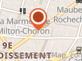 CHEZ SAB