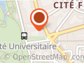 Orsenne Catherine