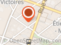 Showroom Fashion Week : Rent a Showroom in Paris