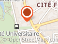 Pharmacie de la Cité