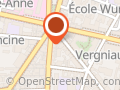 Agence Révolutions
