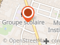 Livres Anciens Ariane Adeline
