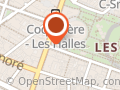 C.m.r en Ville SA