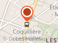 du 1er arrondissement