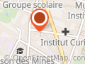 Avant-Projet