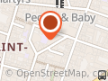 Paris IX ATT