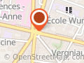 Paris Beirut Traiteur