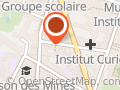 A a d Garage Des Ursulines (Assistance Auto Depannage)