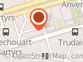Creditsafe France (Paris)