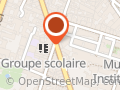 La Boulange