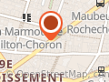 Rêves d'Orient