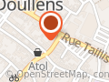 Au blé d'or Doullens