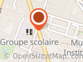 Boulangerie Saines Saveurs
