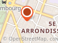 Marches à Suivre