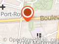 Square Henri Cadiou