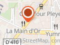 PARIS PLEYEL IMMOBILIER