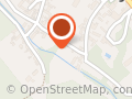 École Primaire Publique