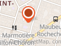 Atelier La Mine