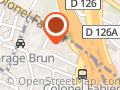 AS Alarme