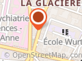 Groupement Gmt Glaciere