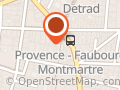 Librairie Farfouille